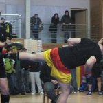 FCL Klubska Tekma 2010